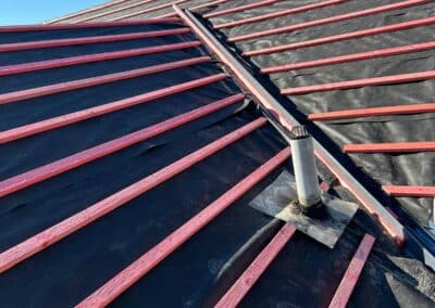 on top roofing specialist facebook gallery 10