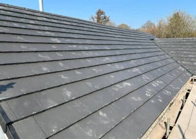 on top roofing specialist facebook gallery 11