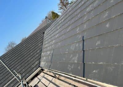 on top roofing specialist facebook gallery 12