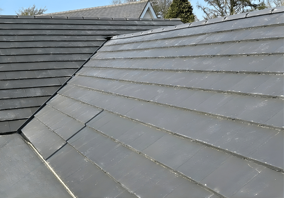 on top roofing specialist facebook gallery 12 up