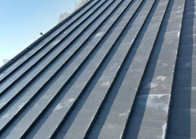 on top roofing specialist facebook gallery 13