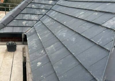 on top roofing specialist facebook gallery 16