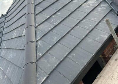 on top roofing specialist facebook gallery 17