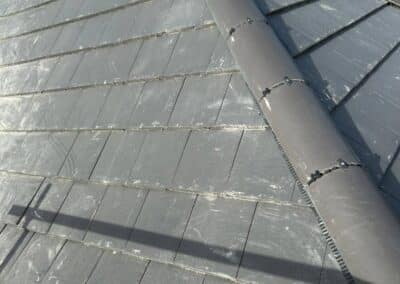 on top roofing specialist facebook gallery 18