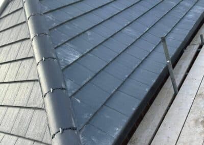 on top roofing specialist facebook gallery 19