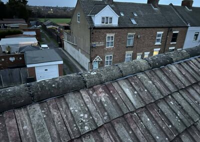 on top roofing specialist facebook gallery 2