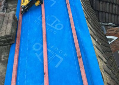 on top roofing specialist facebook gallery 3