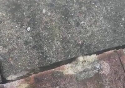 on top roofing specialist facebook gallery 4