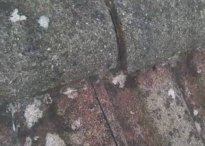 on top roofing specialist facebook gallery 5