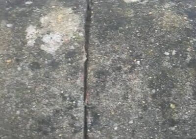 on top roofing specialist facebook gallery 6