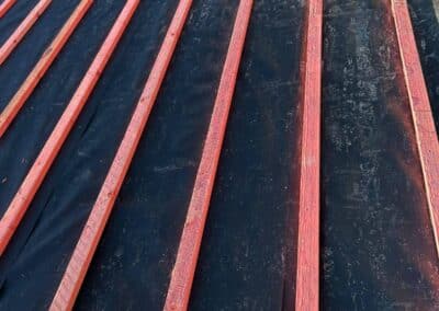 on top roofing specialist facebook gallery 7