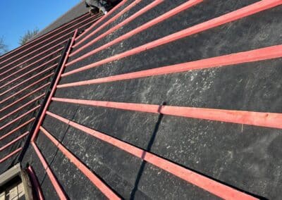 on top roofing specialist facebook gallery 8