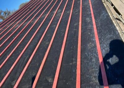 on top roofing specialist facebook gallery 9