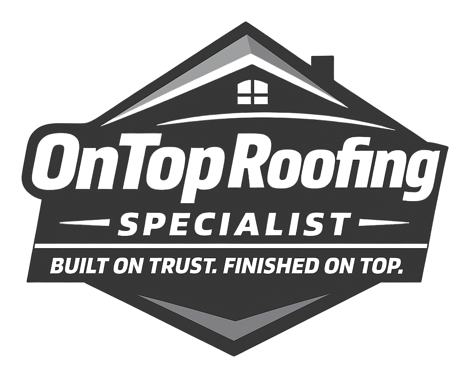 on top roofing specialist logo upscaled transparent margin 0pct