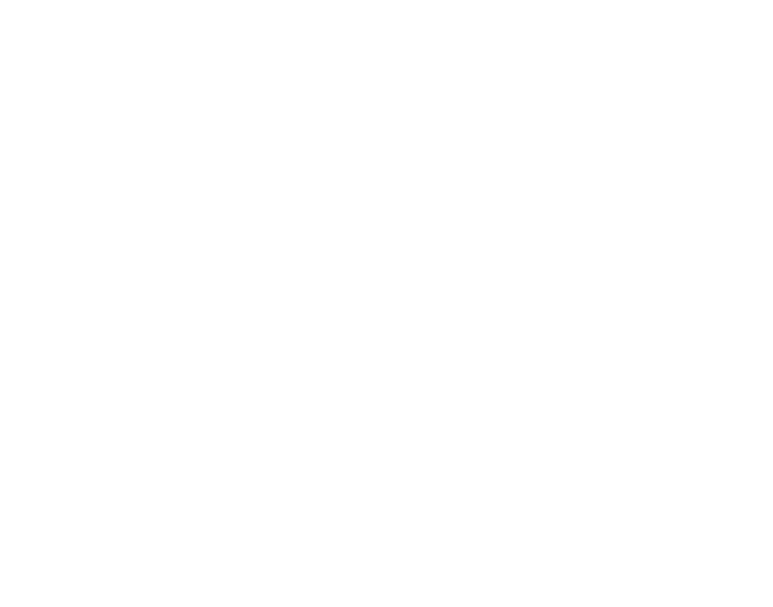 on top roofing specialist logo upscaled white